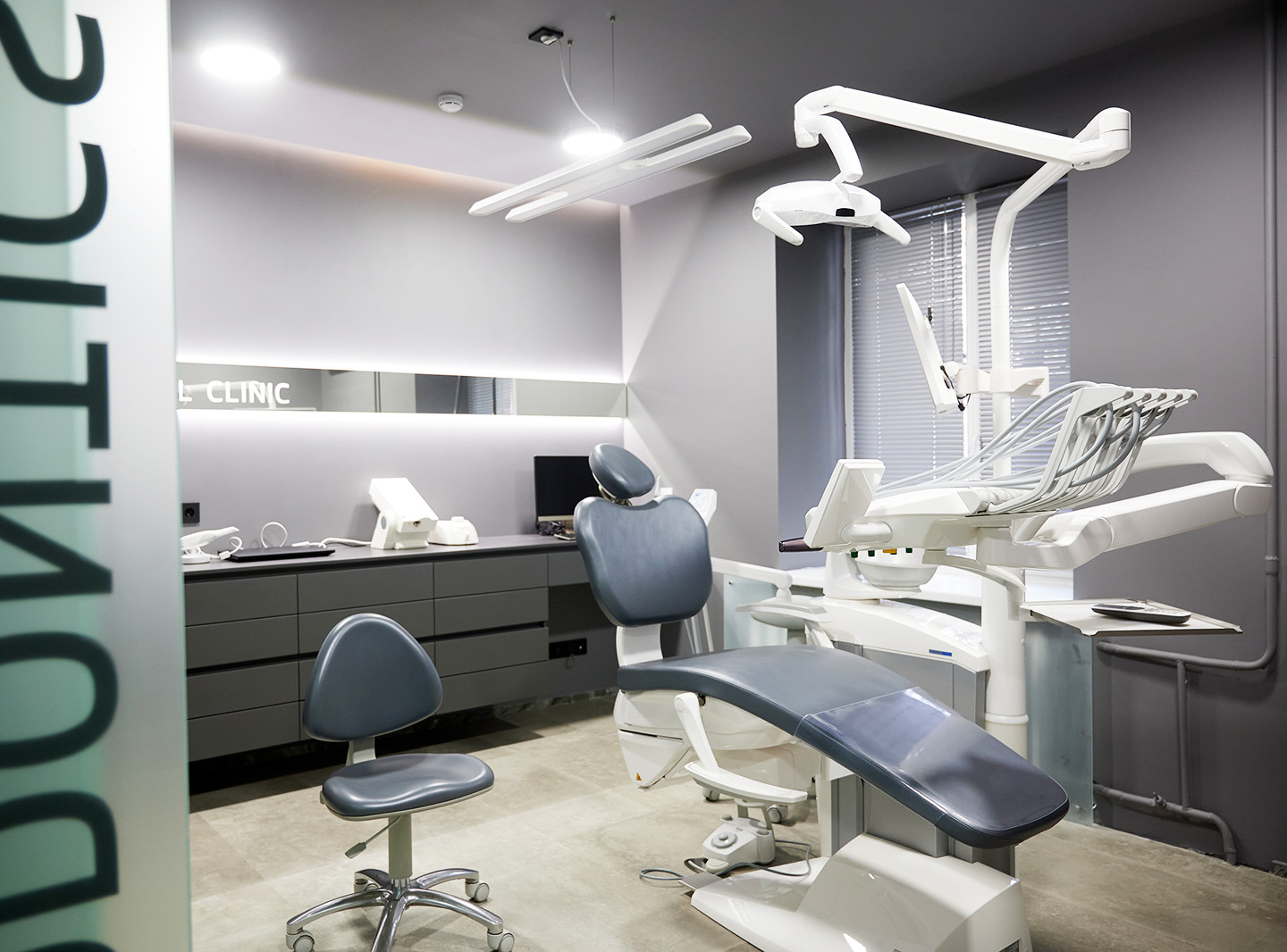 incir dent, ağız ve diş sağlığı hastanesi, ankara diş hastanesi, ankara diş kliniği,