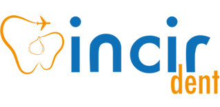 İncir Dent